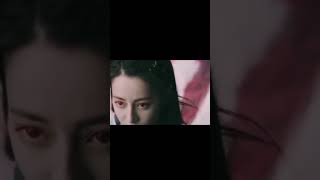 #синийшепот #thebluewhisper #dilrabadilmurat #renjialun #дильраба #дорамы #cdrama