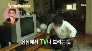 자기야(함익병,남재현,임효성) 131003 #39(6)