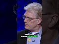 Alternative Education: Unique Stories, Personalized Learning #shorts