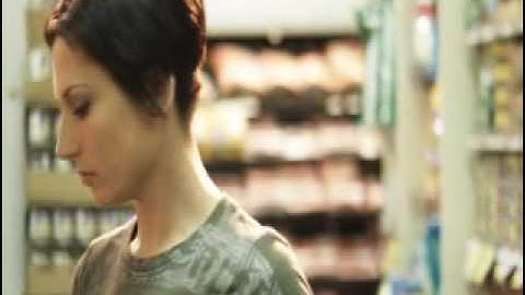 JET - K.I.A. (Killed In Action) official video