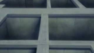 Hellsing Episode 8 Dubbed (1/3)