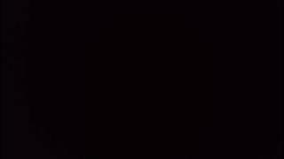 Arash Buana - if u could see me cryin' in my room (cover)