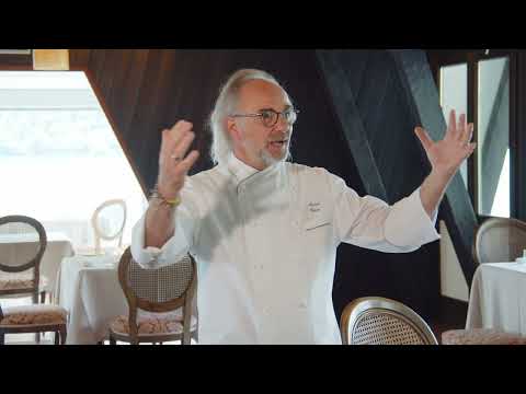 Sala&Cucina - Ristorante