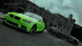 Arabada Dinlemelik Şarkılar 2024