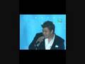 Jose Pablo Gaitán Tv y Novelas 2008 - Estoy Aqui, Pura Sangre