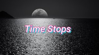 Time Stops - Silent Partner [Audio Library Release] . Free Copyright-safe Music
