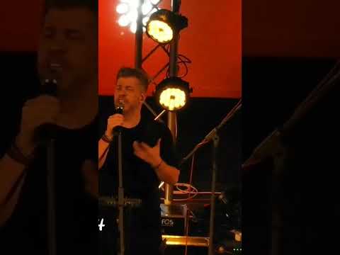 Χάρης Βαρθακούρης -