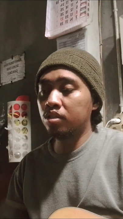 Element Rahasia Hati #element #rahasiahati #akustik