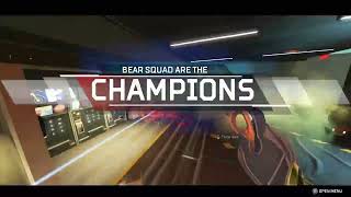 【Apex LEGENDS】BEST REWASD AND JOYTOKEY SETTINGS 【 JOYTOKEY 】【 REWASD 】【 STEAM INPUT 】Season 17 S17