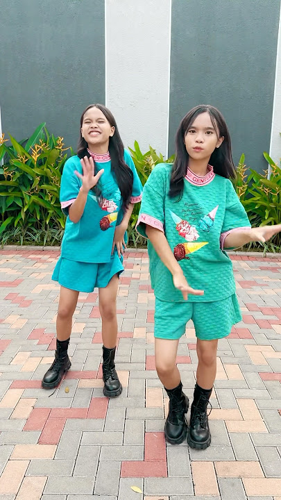 Mo skip dulu pacar baru