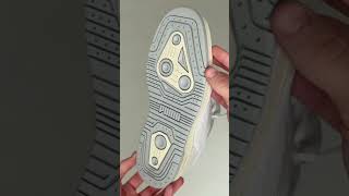 Puma Slipstream Slipstream Low Retro Доступны В Нашем Магазине Скидка На Первый Заказ 15%