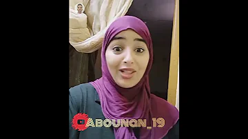 Igat Lhall Igzan Dah Brik Funny ولده اكسبلور ضحك المشير Imazighne Agadir 