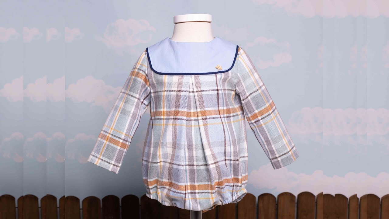 Ranita maga larga con tablón. REVISTA PATRONES INFANTILES nº 16