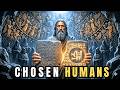 The Hidden Mark Only a Few Humans Possessed REVEALED in Sumerian Tablets | History for Sleep