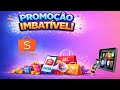 Aparelho SHOCKING Segurana Imbatvel 2025 - OBRIGATORIO VER