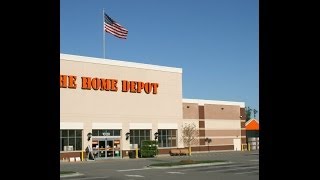 After Home Depot breach, why can't hackers be stopped?