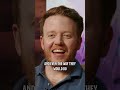Don't let cosmic realignment happen to you #planescape #dndbeyond #shorts