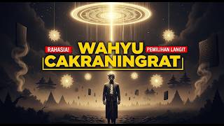 Revealed! The Mystery of the Cakraningrat Revelation and the Signs of a True Leader
