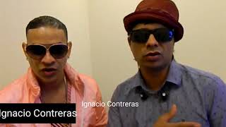 Chencho sin autotune