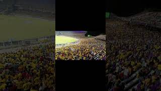 ప్రేక్షకులు లేకుండానే IPL మ్యాచ్..?కేంద్రానికి CTI ఛైర్మన్ లేఖ..!#ipl2026#ipl#cricket#shortsfeed