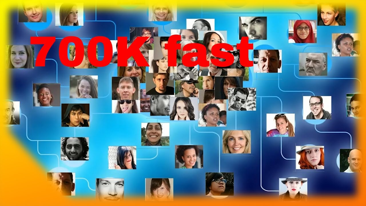 TOP 10 tips to get followers on budget  instagram  earn money online on instagram 2021