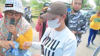 Download Lagu ANDI PUTRA1|WONG IRENG|AAN ANISA|DESA SEKARMULYA KEC GABUS WETAN INDRAMAYU MP3