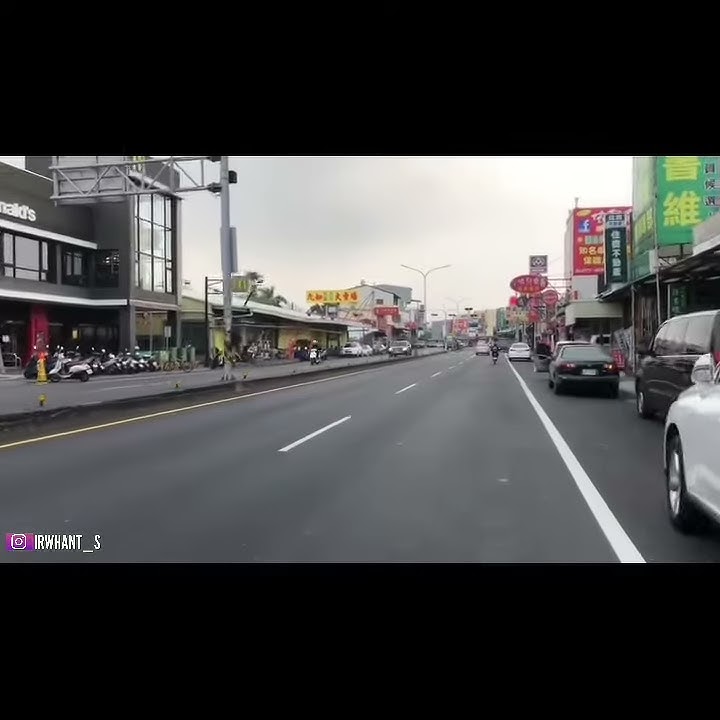 Story Whatsapp Happy asmara : Aku Tenang