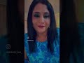 Blue Kurta Set and Smokey eyes #makeup #myntra #myntrahaul #myntrafinds