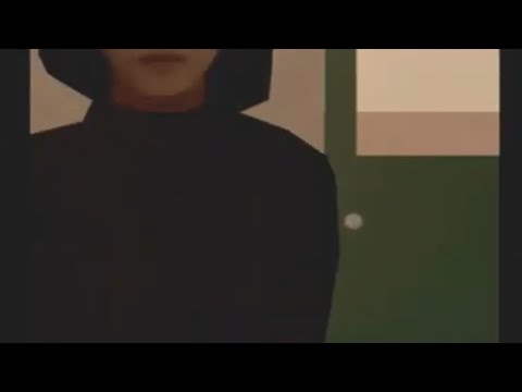 雨月奇譚
