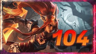 Rubykah 104