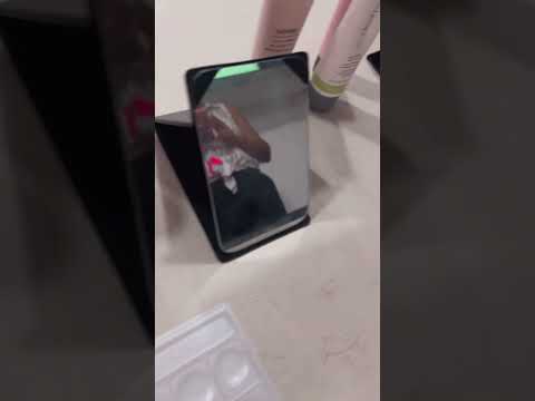 Facial del día