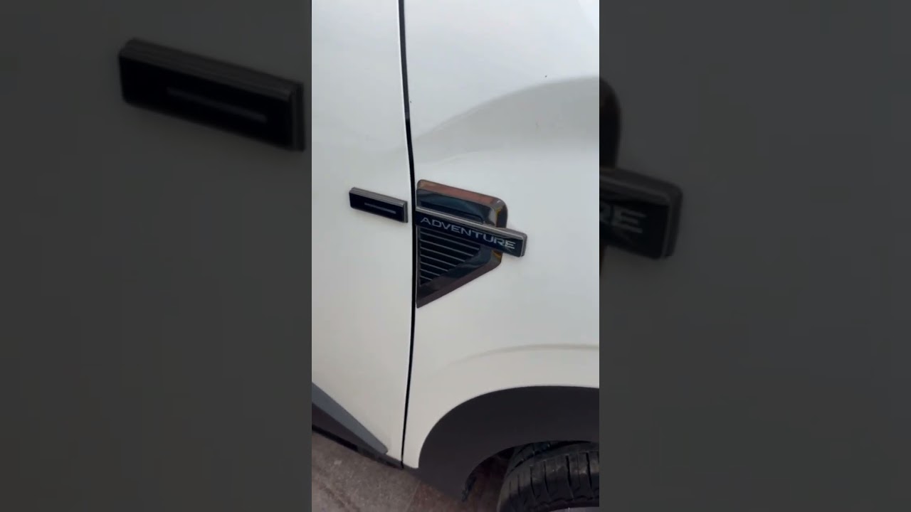 Creta Adventure 2023😳 