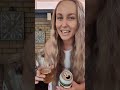 Archer Brewing BNEIPA #craftbeer