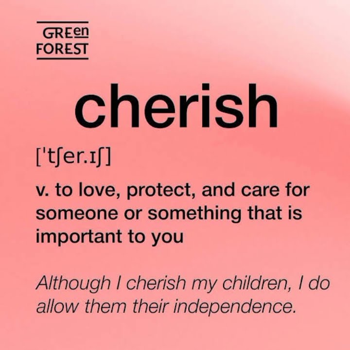 Vocabulary word for today 1english english englishlanguage 