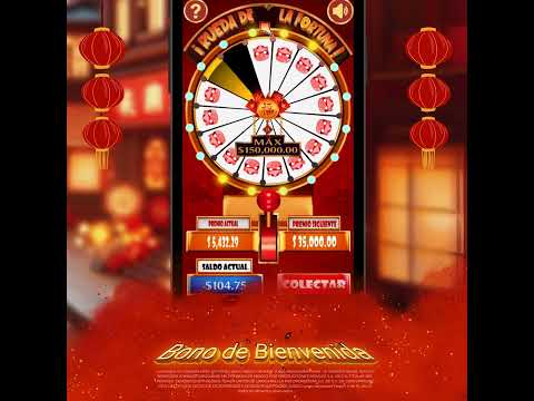 👊😎 slot rushbet 1000 sin depósito parte 59 ( 88 de 1000 )⬇️⬇️😬