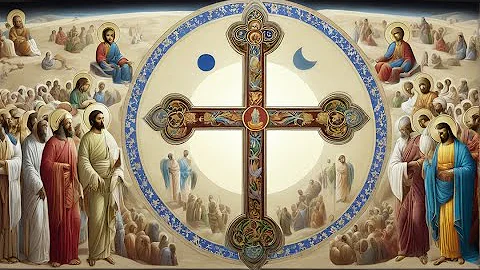 How Atheists Can Be MORE Moral than Religious People