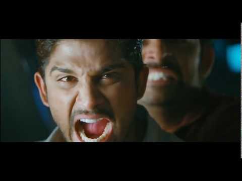 allu-arjun-movie-aa19-allu-arjun-action-movie-dj-movie-best-movie-allu-arjun-kajal-poja-hekde