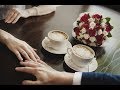 R.-P. Studio / Свадебный клип 2017 (Кафе-бар