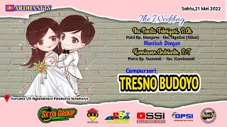 π΄π‘ LIVE  ARDHANI TV 2 // CS. TRESNO BUDOYO // SETIA SOUND PRO  // KARSONO ,21 MEI 2022