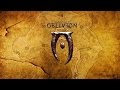 Приключения Ашота вTES IV Oblivion(1)-Выбираемся из тюрьмы...ну,почти