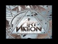 Art Nation - Start A Fire