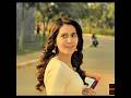 kya me pasand nhi hu |south movie status #love #lovestory #shorts