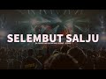 DJ SELEMBUT SALJU - VIRAL THAILAND STYLE JEDAG JEDUG SLOW BASS