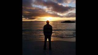 Ku Tahu Kau Rindu By Ej