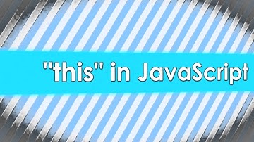 Doctype - Episode 18 - CSS3 Selectors (Part 2 of 2) & JavaScript