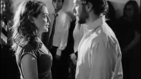 Validation Napisy PL