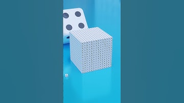 Rerolling The Dice #shorts