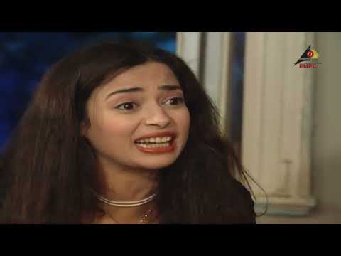 EPS 2 مسلسل أشرار وطيبين #empctv