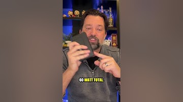 The 7-in-1 USB Hub That Changed My Mind About USB Hubs