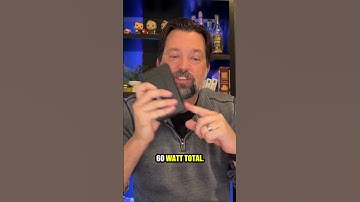 The 7-in-1 USB Hub That Changed My Mind About USB Hubs